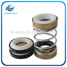 made in China light duty mechanical seal HF202-12, ceramic seal, auto parts, pump seal